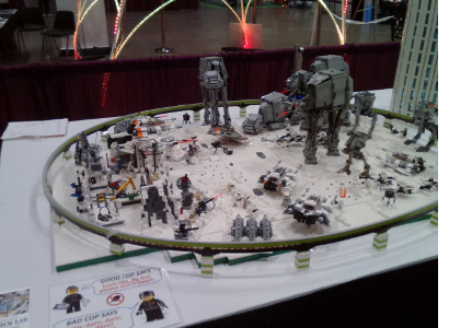 Star Wars Lego.JPG